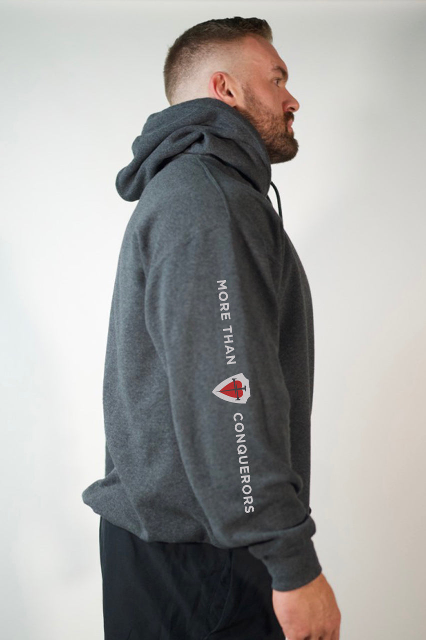 Sweatshirt "FLEX"