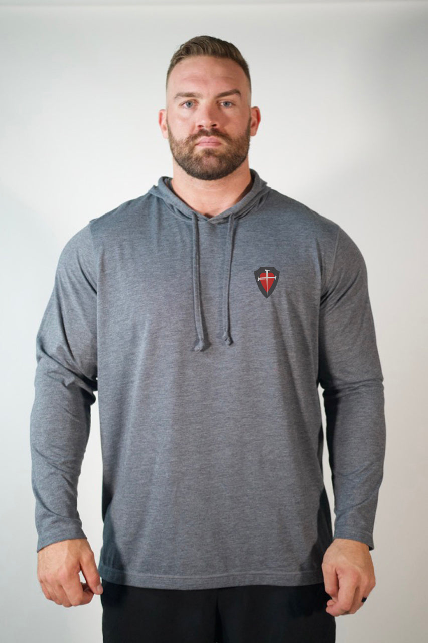 LS Hooded Performance "Shield"